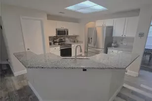 13518 Palo Ct, Clermont, FL 34711 - Photo 9