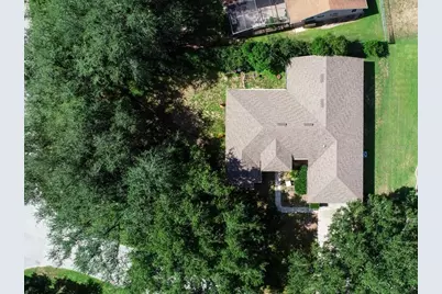 13518 Palo Court, Clermont, FL 34711 - Photo 31