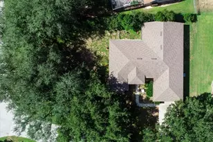 13518 Palo Ct, Clermont, FL 34711 - Photo 31