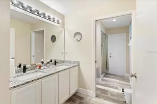 13518 Palo Ct, Clermont, FL 34711 - Photo 25