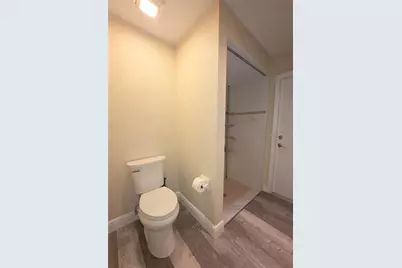 13518 Palo Court, Clermont, FL 34711 - Photo 25