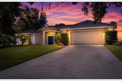 13518 Palo Court, Clermont, FL 34711 - Photo 1