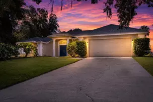 13518 Palo Ct, Clermont, FL 34711 - Photo 1