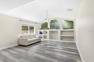 13518 Palo Ct, Clermont, FL 34711 - Photo 13