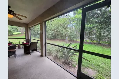 13518 Palo Court, Clermont, FL 34711 - Photo 27