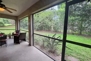 13518 Palo Ct, Clermont, FL 34711 - Photo 27