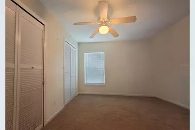 13518 Palo Court, Clermont, FL 34711 - Photo 21