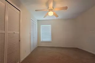 13518 Palo Ct, Clermont, FL 34711 - Photo 21