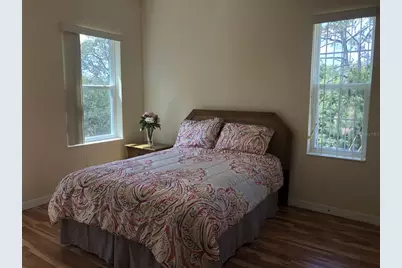 2036 Royal Vista Court, Orlando, FL 32817 - Photo 13