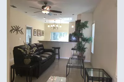 2036 Royal Vista Court, Orlando, FL 32817 - Photo 3