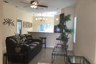 2036 Royal Vista Ct, Orlando, FL 32817 - Photo 3