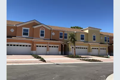 2036 Royal Vista Court, Orlando, FL 32817 - Photo 1