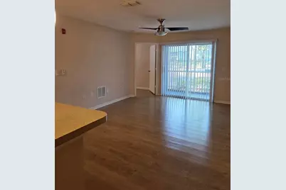 5824 Lake Pointe Village Circle #504, Orlando, FL 32822 - Photo 21