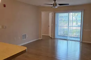 5824 Lake Pointe Village Cir, Orlando, FL 32822 - Photo 21