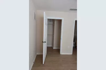 5824 Lake Pointe Village Circle #504, Orlando, FL 32822 - Photo 23