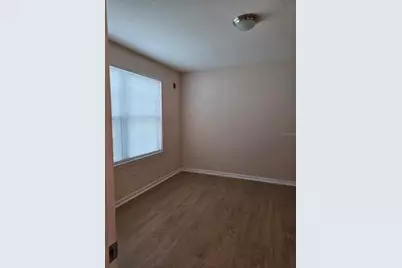 5824 Lake Pointe Village Circle #504, Orlando, FL 32822 - Photo 7