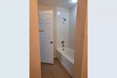 5824 Lake Pointe Village Circle #504, Orlando, FL 32822 - Photo 3