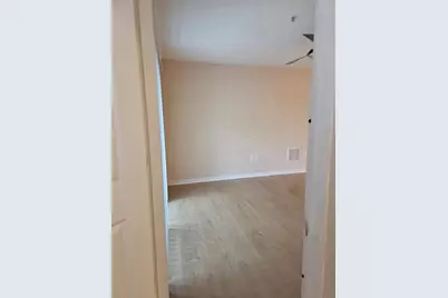 5824 Lake Pointe Village Circle #504, Orlando, FL 32822 - Photo 11
