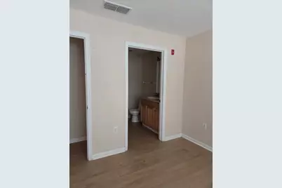 5824 Lake Pointe Village Circle #504, Orlando, FL 32822 - Photo 17