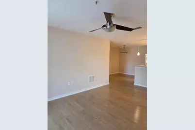 5824 Lake Pointe Village Circle #504, Orlando, FL 32822 - Photo 19