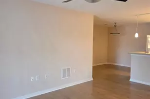 5824 Lake Pointe Village Cir, Orlando, FL 32822 - Photo 19