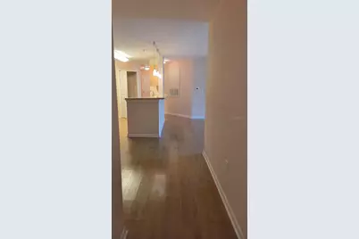 5824 Lake Pointe Village Circle #504, Orlando, FL 32822 - Photo 5