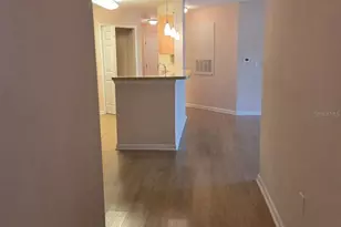 5824 Lake Pointe Village Cir, Orlando, FL 32822 - Photo 5