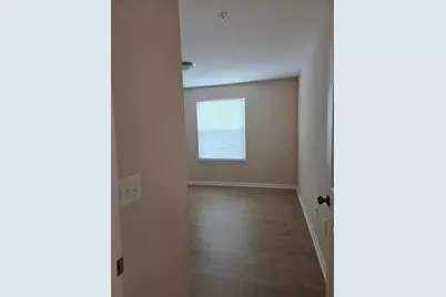 5824 Lake Pointe Village Circle #504, Orlando, FL 32822 - Photo 27