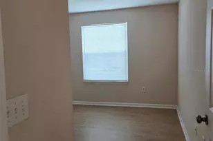 5824 Lake Pointe Village Cir, Orlando, FL 32822 - Photo 27