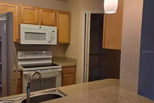 5824 Lake Pointe Village Cir, Orlando, FL 32822 - Photo 25