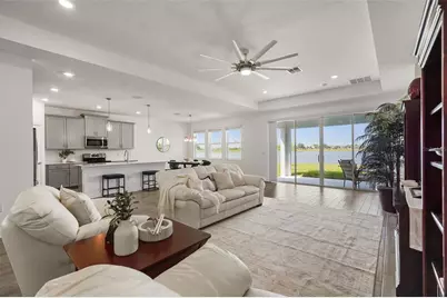 3020 Ella Way, Saint Cloud, FL 34771 - Photo 5