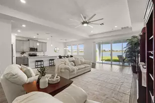 3020 Ella Wy, Saint Cloud, FL 34771 - Photo 5