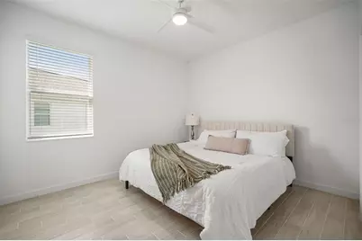 3020 Ella Way, Saint Cloud, FL 34771 - Photo 27