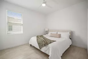 3020 Ella Wy, Saint Cloud, FL 34771 - Photo 27