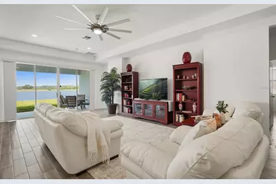 3020 Ella Way, Saint Cloud, FL 34771 - Photo 13
