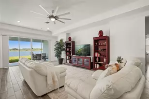 3020 Ella Wy, Saint Cloud, FL 34771 - Photo 13