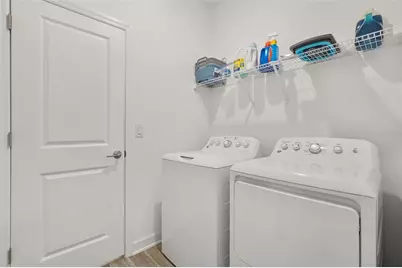 3020 Ella Way, Saint Cloud, FL 34771 - Photo 33