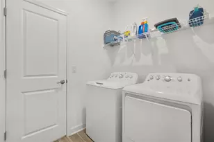 3020 Ella Wy, Saint Cloud, FL 34771 - Photo 33
