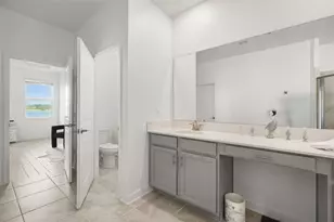 3020 Ella Wy, Saint Cloud, FL 34771 - Photo 23