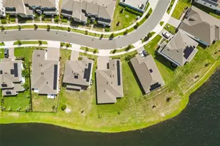 3020 Ella Wy, Saint Cloud, FL 34771 - Photo 49