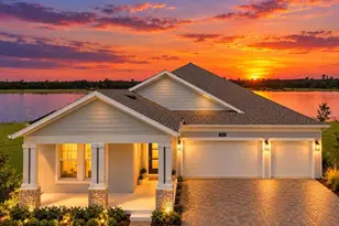 3020 Ella Wy, Saint Cloud, FL 34771 - Photo 1