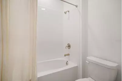 3020 Ella Way, Saint Cloud, FL 34771 - Photo 29