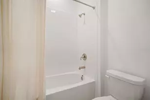 3020 Ella Wy, Saint Cloud, FL 34771 - Photo 29