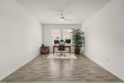 3020 Ella Way, Saint Cloud, FL 34771 - Photo 17