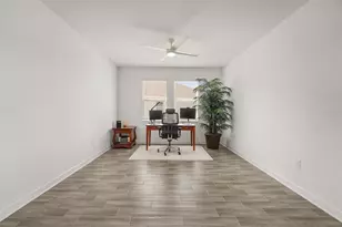 3020 Ella Wy, Saint Cloud, FL 34771 - Photo 17