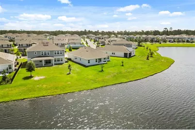 3020 Ella Way, Saint Cloud, FL 34771 - Photo 43