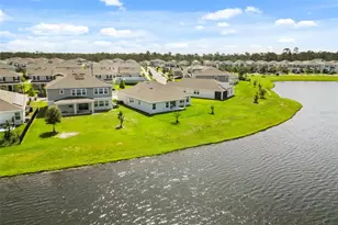 3020 Ella Wy, Saint Cloud, FL 34771 - Photo 43