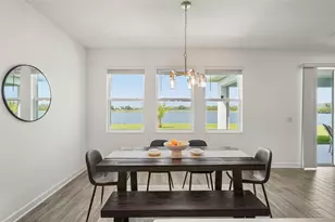 3020 Ella Wy, Saint Cloud, FL 34771 - Photo 11