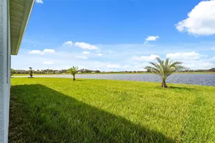 3020 Ella Wy, Saint Cloud, FL 34771 - Photo 41