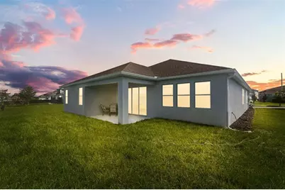 3020 Ella Way, Saint Cloud, FL 34771 - Photo 35